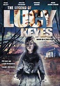 La légende de Lucy Keyes - Seriebox