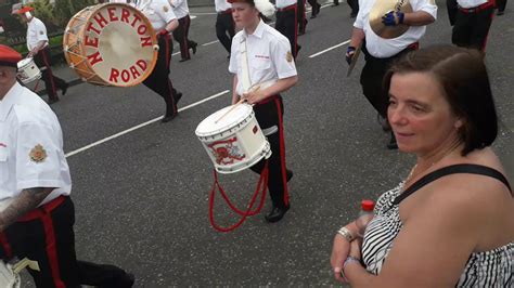 Hari raya heavy vehicles road ban 2019 jpj larangan kenderaan berat sempena hari raya 2019 #roadbanhariraya2019 #heavyvehicleroadban2019 #roadban web: Netherton road flute band @ East of Scotland Boyne ...