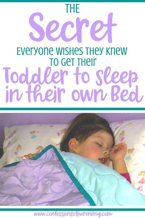 Pin by Rachel Lee on Children Ideas (With images ...
