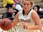 Lady Commandos must overcome injuries | USA TODAY High School Sports