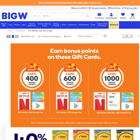 Use a google play card to go further in your favorite games like clash royale or pokémon go or redeem your card for the latest apps, movies, books, and more. 1000 WW Rewards Point (Worth $5) with $50 Gift Cards - Google Play, Netflix | 10% off Nintendo ...