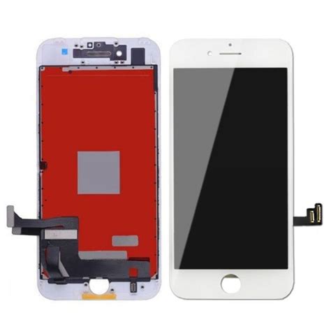 For Apple IPhone Lcd Screen Display Folder Combo With Digitizer Touch Glass Sparepartsonline In