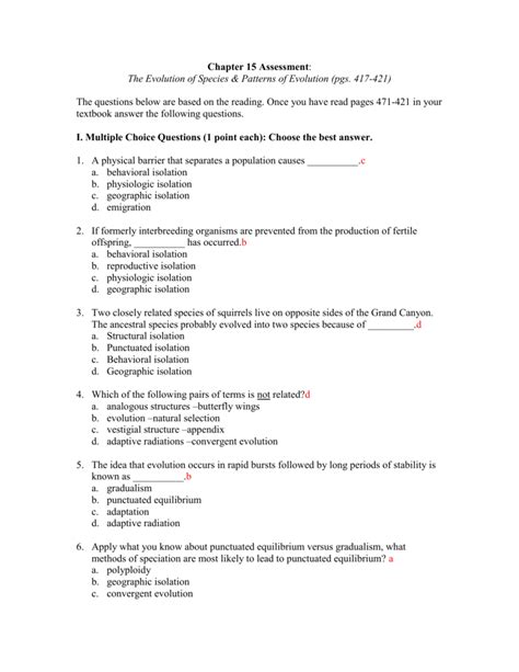 In general knowledge, multiple choice questions (mcq), quiz questions. Multiple Choice (10 Questions)