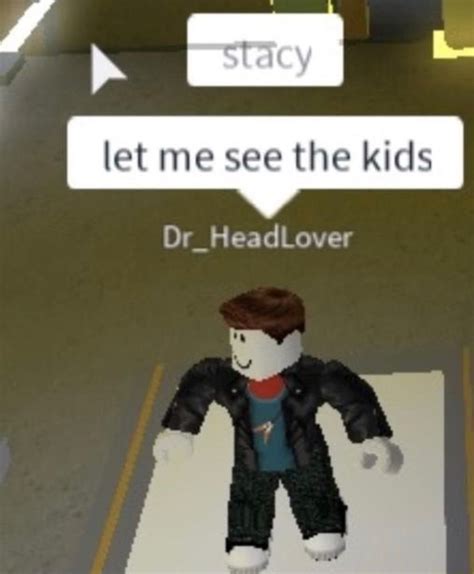 Roblox Memes 2022 Rebilderls