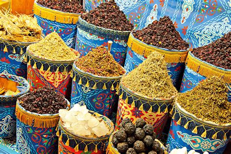 Zájezdy a dovolená egypt all inclusive. Egypt - dovolená 2021: svátky, zájezdy, all inclusive ...