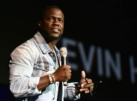 opinion kevin hart s homophobia caught up with him is losing the oscars enough the