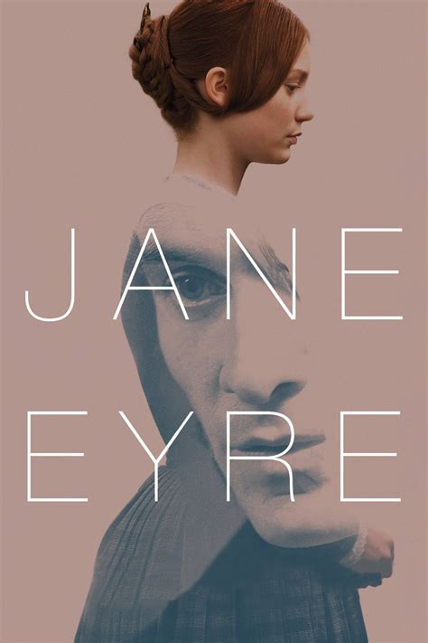 Jane Eyre 2011 Posters The Movie Database TMDB