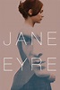 Jane Eyre (2011) - Posters — The Movie Database (TMDB)