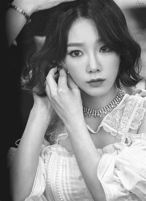 Girls Generation Girls Generation Taeyeon Kpop Girl Groups Korean