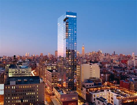 We have 36 accommodations in the neighborhood. Trump SoHo sees sharp drop in event bookings, increase in ...