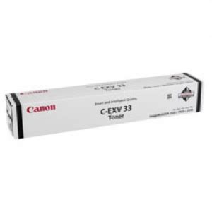 Canon imagerunner 2520 generic fax printer drivers download. CANON IMAGERUNNER 2520 DRIVER FOR WINDOWS 10