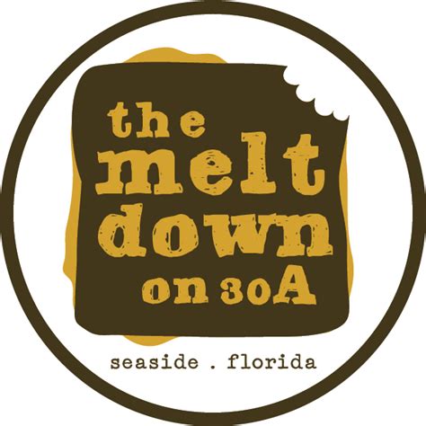 The Meltdown On 30a