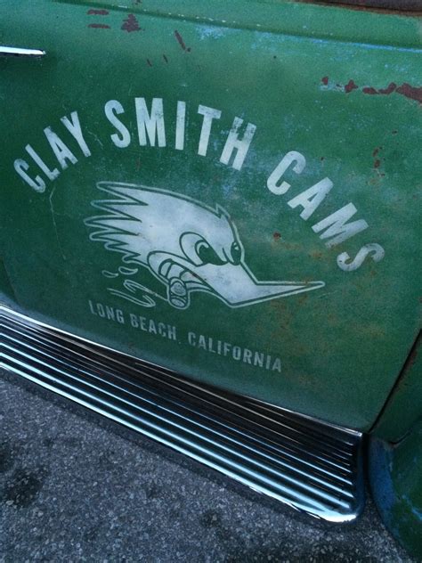 Antique Cars Show"09-20-2016 | Collectors Weekly