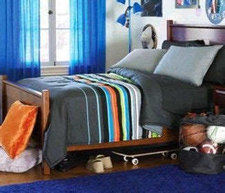 You have searched for teen boys bedroom sets and this page displays the closest product matches we have for teen boys bedroom sets to buy online. 25 best images about bedroom ideas on Pinterest