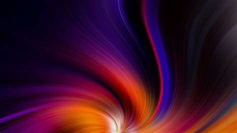 Wallpapers Hd Abstract Colors