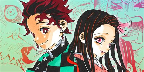 Demon Slayer Vol 23 Includes Bonus Material