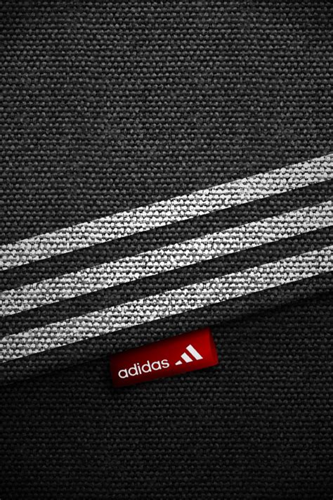 🔥 49 Adidas Iphone Wallpaper Wallpapersafari