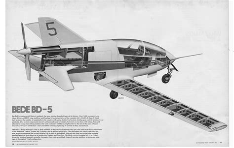 Aircraft Design, Cutaway, Spacecraft, James Bond, Drones, Plane