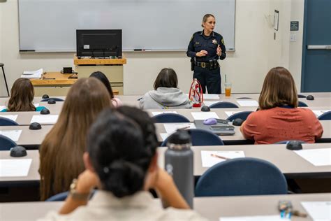 Washoe Sheriff On Twitter Yesterday The Washoe County Sheriffs Office Women Leaders In Law