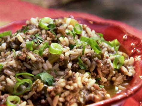 I put around 2 to 3. Cajun-Creole Dirty Rice Easy Recipe - Utah Stories