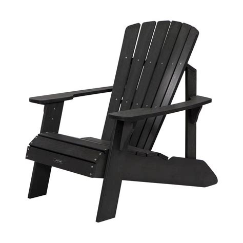 Lifetime Composite Adirondack Chairs 60284 C3 1000 46f20726d17248ccb08c4a75eb3912be 