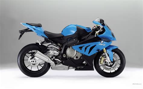 Bmw Sport S1000 Rr Motorcycles Photo 31815722 Fanpop