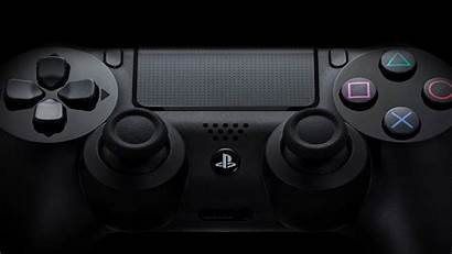 Ps4 Wallpapers 1080p Controller