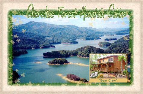 Maybe you would like to learn more about one of these? Man made Watauga Lake. The original town of Butler, TN was ...