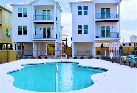 Things to do in gulf shores, alabama: Gulf Shores Home Search