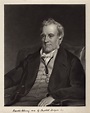 NPG D3538; Henry Petty-Fitzmaurice, 3rd Marquess of Lansdowne ...