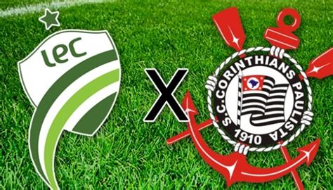 De la wikipedia, enciclopedia liberă. Saiba onde assistir Luverdense e Corinthians pela Copa do ...