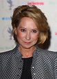 Felicity Kendal - Biography, Height & Life Story | Super Stars Bio
