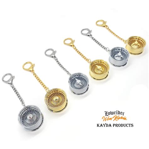 Lowrider Wire Wheels for sale| 74 ads for used Lowrider Wire Wheels