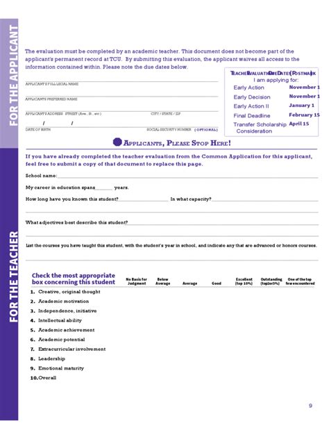 8 tips for creating a rubric template. Excel Hiring Rubric Template - 11 Free Interview ...