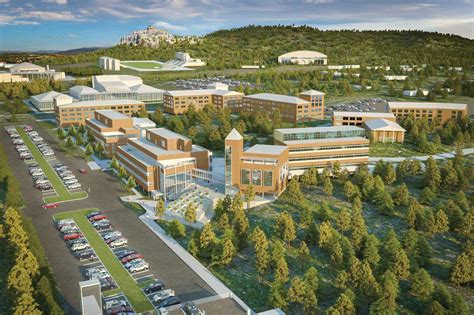 Imagine being part of one of the most respected human services organizations in the world a place where your work positively influences the lives of others, a place where you apply to work in our sports department to be a part of something bigger! The Game Changing Hybl Sports Medicine & Performance Center
