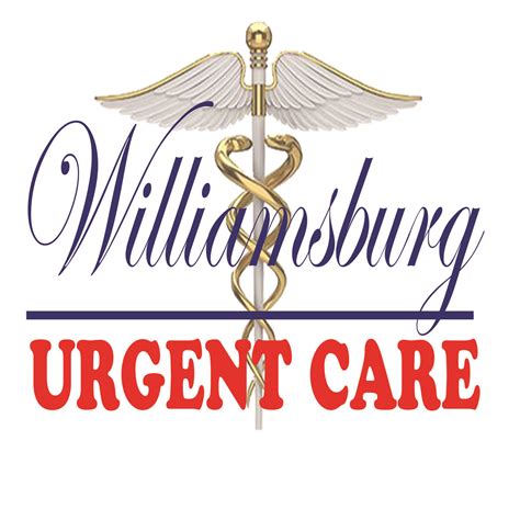 Williamsburg Urgent Care
