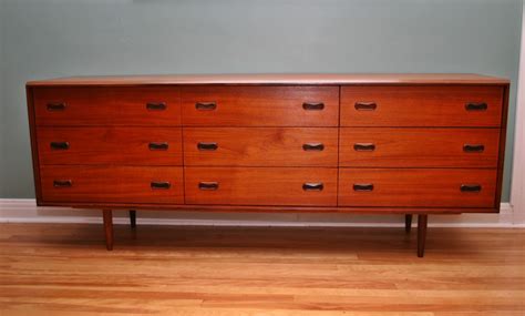 Excalibur wardrobe charging valet in dark cherry finish(power extension cord included) which it is hidden in the upright grove. Furniture Of A Certain Disposition : Daniel: teak and ...