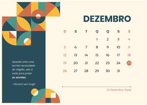 » inscripción a materias condicionales 2021. Phollux Design - calendario de mesa 2021 on Behance