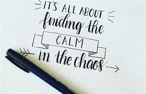 15 Best Self Isolation Quotes For Instagram During COVID ...