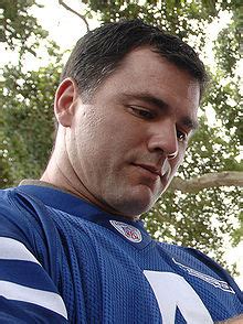 Former indianapolis colts kicker adam vinatieri hasn't played in an nfl game since december 2019, but he hasn't officially called it a career yet. Adam Vinatieri - Wikipedia