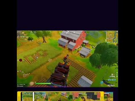 Fun facts nick eh 30 is a full time youtube streamer. FORTNITE DAKOTAZ INSULTS NICK EH 30 - YouTube