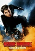 Mission Impossible - Plex Collection Posters