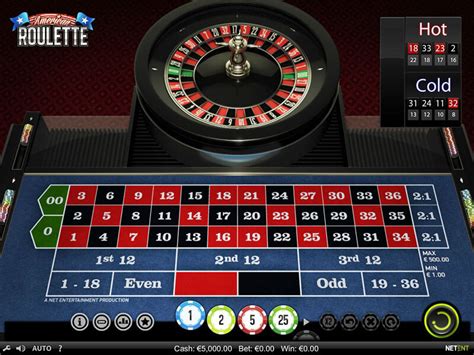 No download free online roulette games guide. Roulette Casinos - Best Casinos to Play Roulette Online