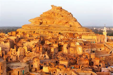 Top Tourist Attractions In Egypt 20232024 Mabumbe