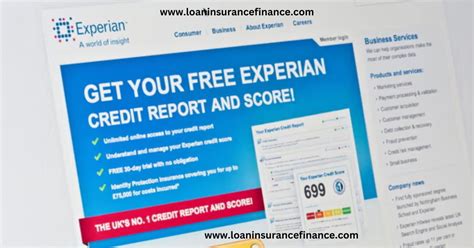 Experian Freeze Credit Report 31 Americans Dont Know Their Credit