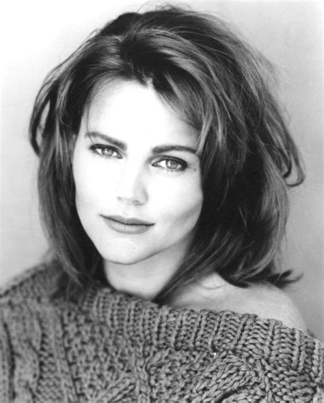 Belinda carlisle — california 02:59. Belinda Carlisle Bio, Wiki 2017 - Musician Biographies