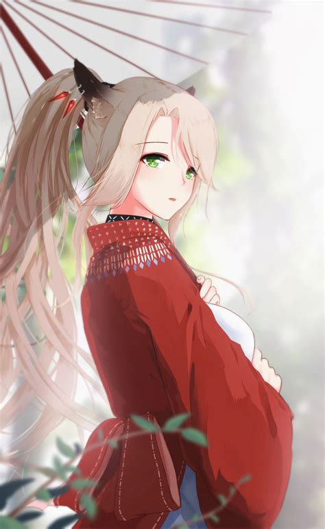 Many of them have assimilated into the mainstream of spanish society, but others continue to lead their traditional…. Gitano - Arknights - Image #2850453 - Zerochan Anime Image ...