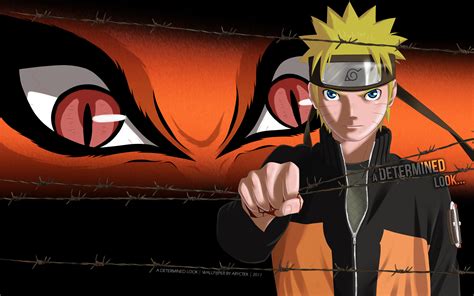 Tổng Hợp 63 Về ảnh Naruto Làm Hình Nền Máy Tính Trieuson5