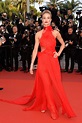 The Most Stunning Gowns from the 2016 Cannes Film Festival - Savoir Flair