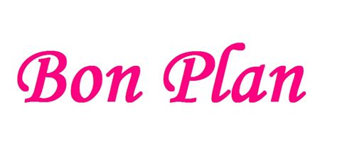 Retrouvez nos 6 codes promo mama shelter spécialement sélectionnés par nos équipes pour janvier 2021 • actuellement, 5% de réduction avec le monde ! Sephora et ses Codes Promos + La Naked Smoky de Urban ...